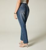 JEAN-AZUL-S740634-4