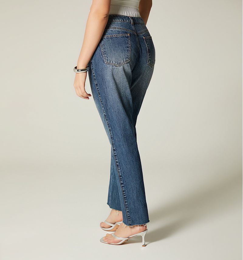 JEAN-AZUL-S740634-4