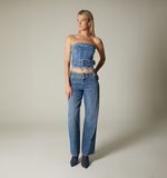 BLUSA-AZUL-S174856-1