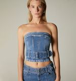 BLUSA-AZUL-S174856-2