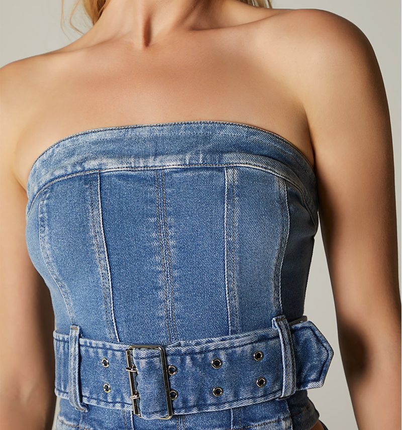 BLUSA-AZUL-S174856-3