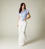 Camisasyblusas-AZUL-S174725A-5