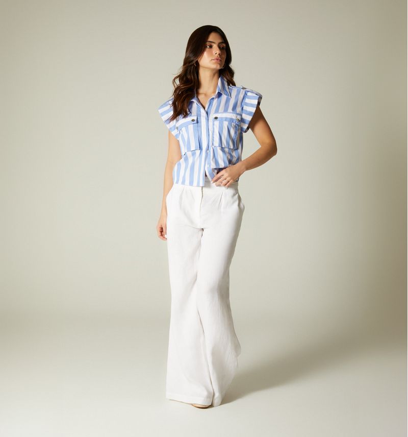 Camisasyblusas-AZUL-S174725A-5