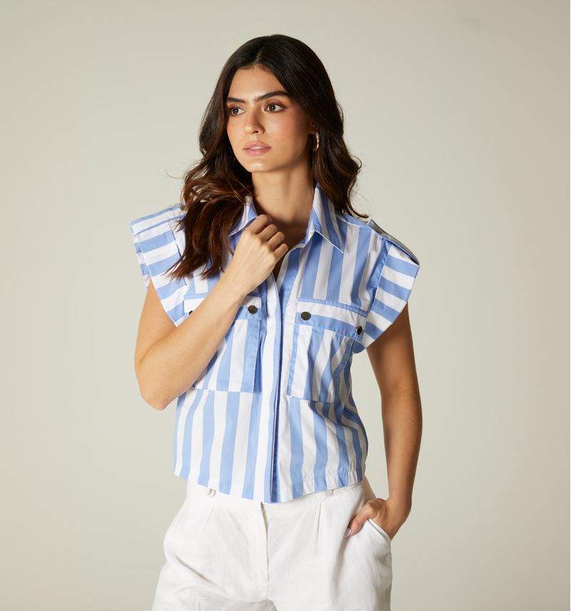 Camisasyblusas-AZUL-S174725A-6