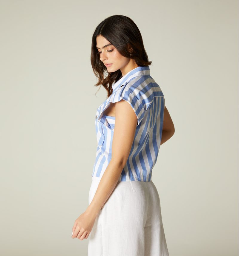Camisasyblusas-AZUL-S174725A-8