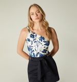 BODY-AZUL-S163365-1