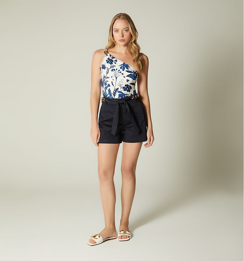 BODY-AZUL-S163365-4