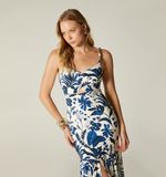 VESTIDO-AZUL-S142959-2