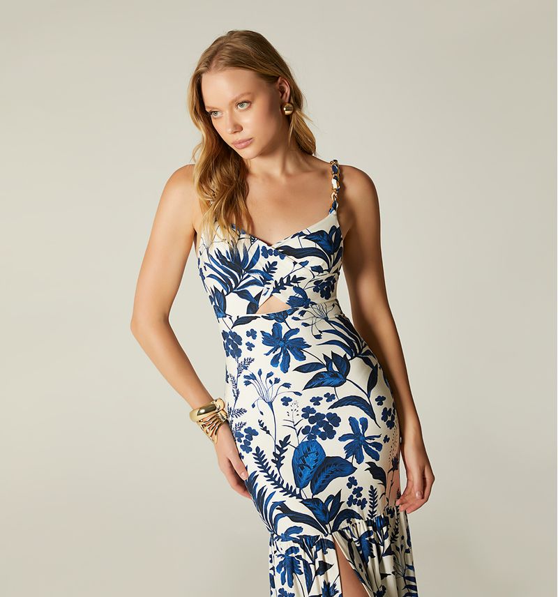 VESTIDO-AZUL-S142959-2