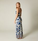 VESTIDO-AZUL-S142959-4