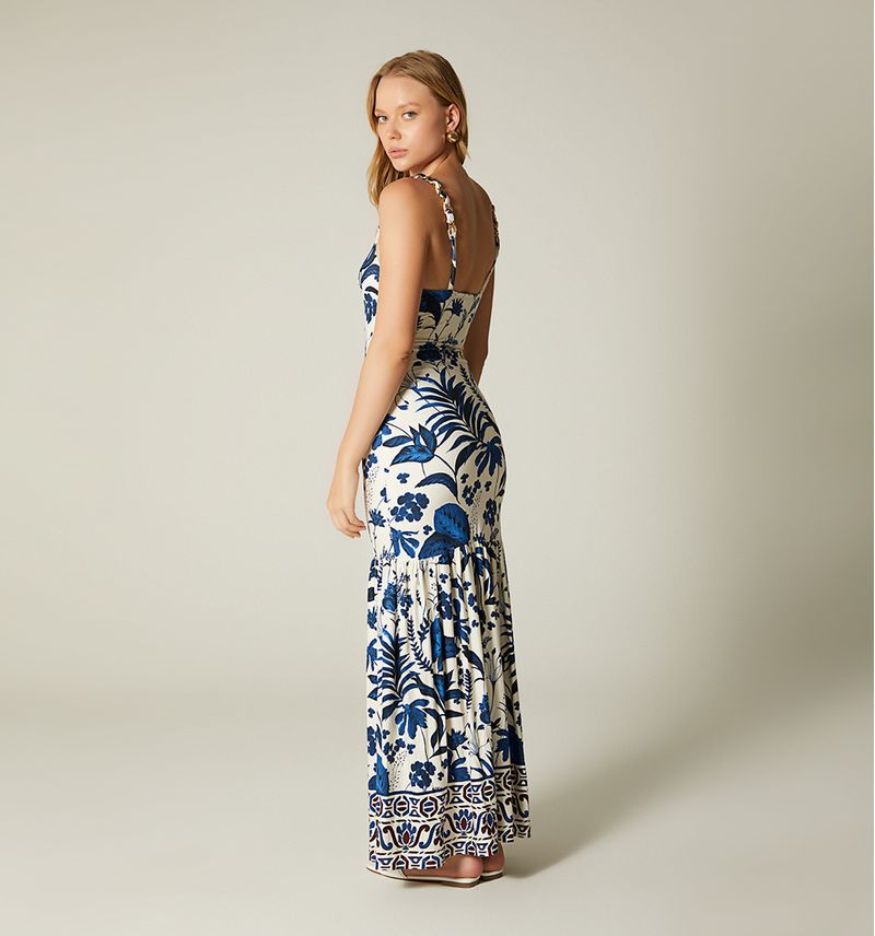 VESTIDO-AZUL-S142959-4