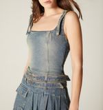 Vestidos-AZUL-S142736-2