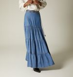 FALDA-AZUL-S036221-2
