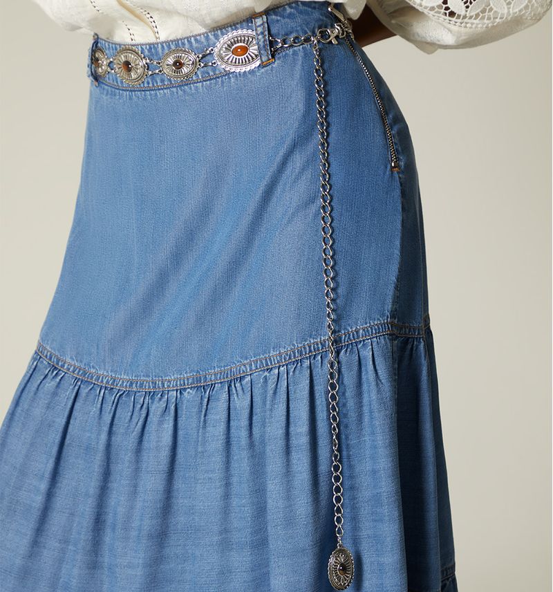 FALDA-AZUL-S036221-3