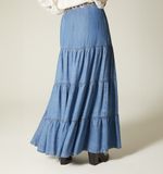 FALDA-AZUL-S036221-4