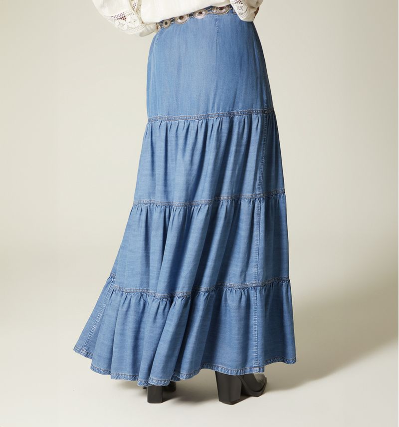 FALDA-AZUL-S036221-4