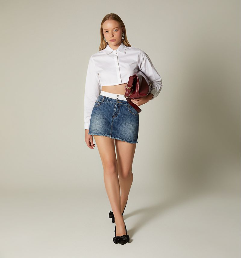 FALDA-AZUL-S036186-1