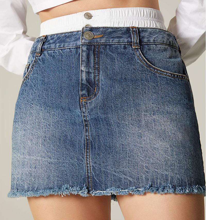 FALDA-AZUL-S036186-2