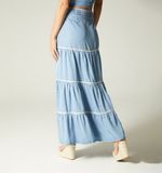 Faldas-AZUL-S036068A-4