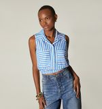 BLUSA-AZULMEDIO-S175434-2