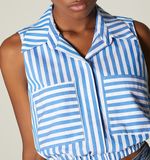 BLUSA-AZULMEDIO-S175434-3
