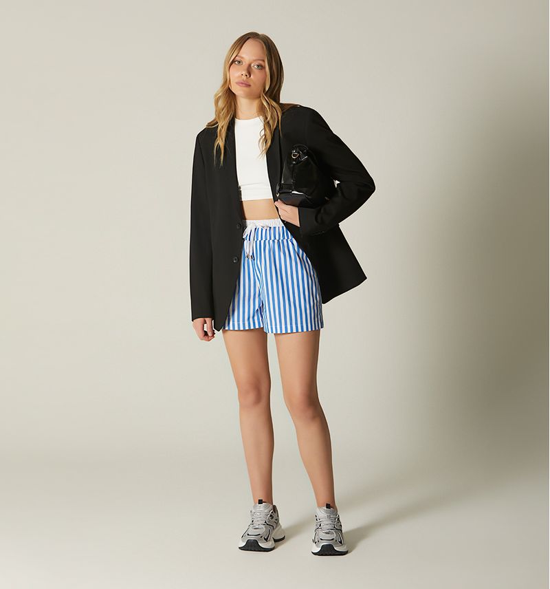 SHORT-AZULMEDIO-S104464-1