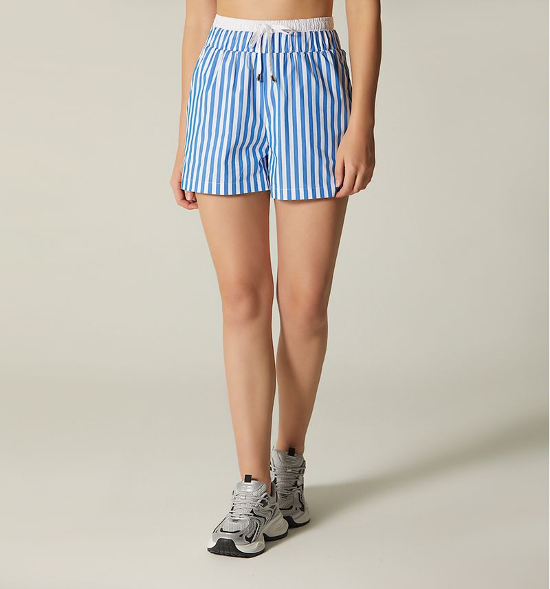 SHORT-AZULMEDIO-S104464-2