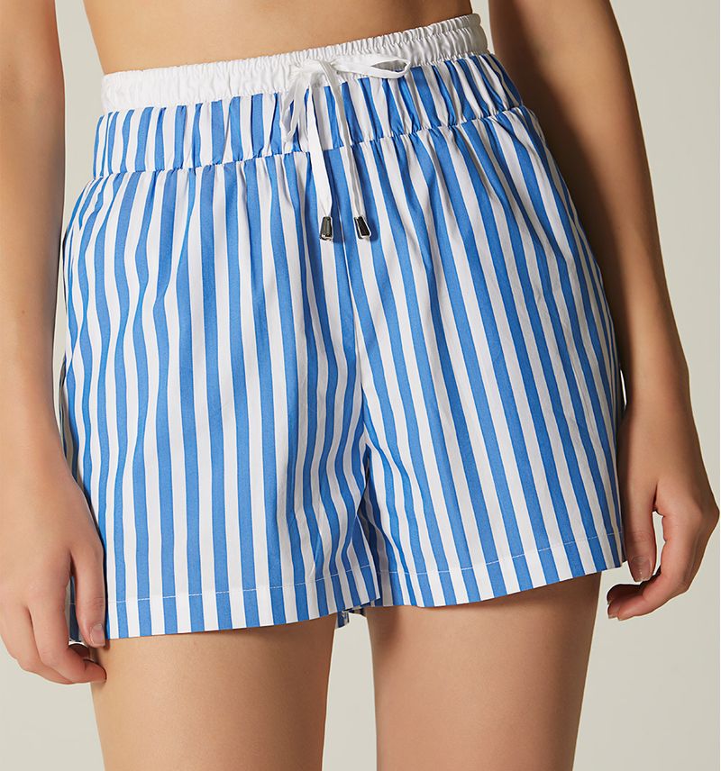 SHORT-AZULMEDIO-S104464-3