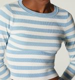 BLUSA-AZULCLARO-S174533B-3