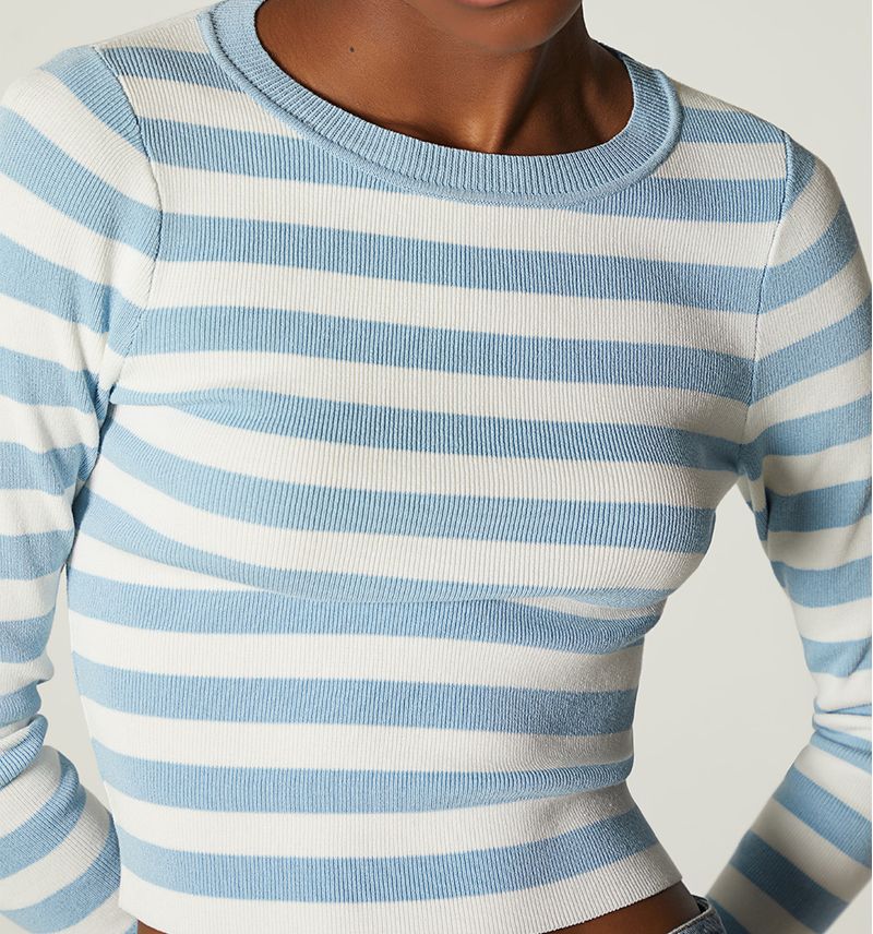 BLUSA-AZULCLARO-S174533B-3