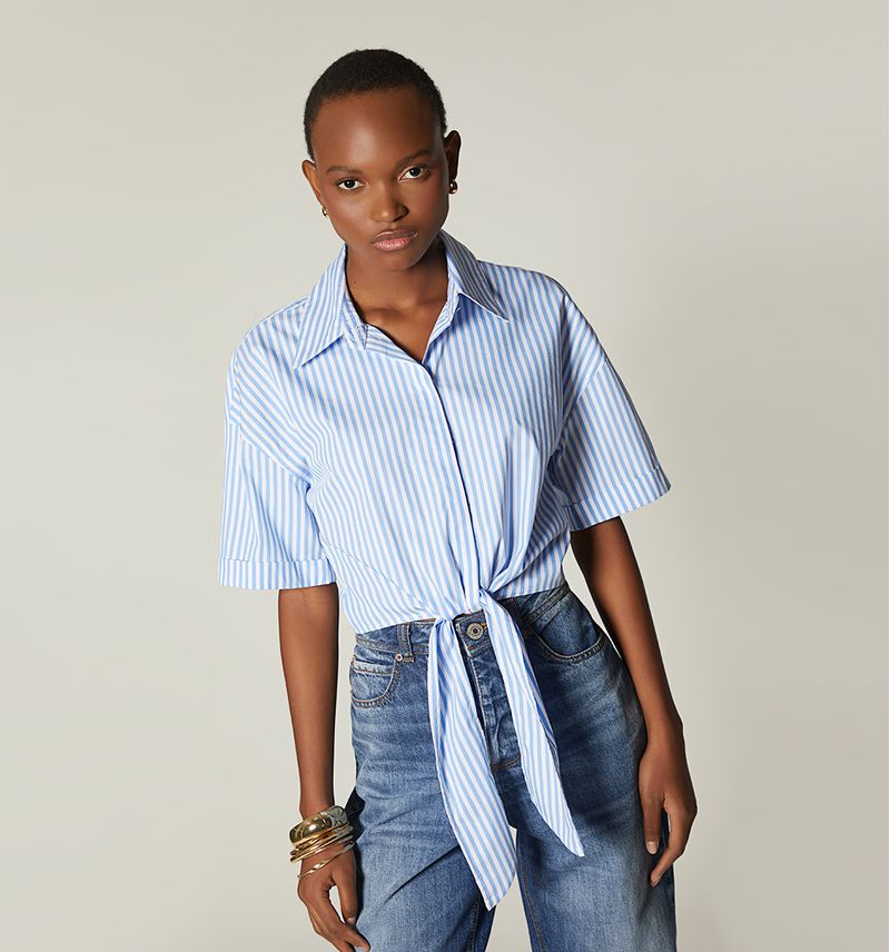 BLUSA-AZULCELESTE-S174586M-2