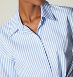BLUSA-AZULCELESTE-S174586M-3
