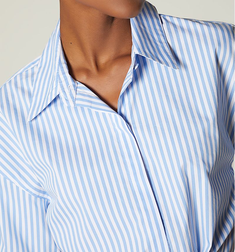 BLUSA-AZULCELESTE-S174586M-3