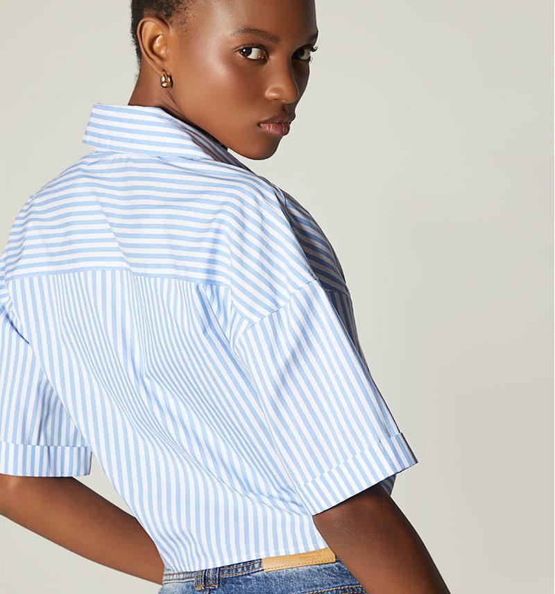 BLUSA-AZULCELESTE-S174586M-4
