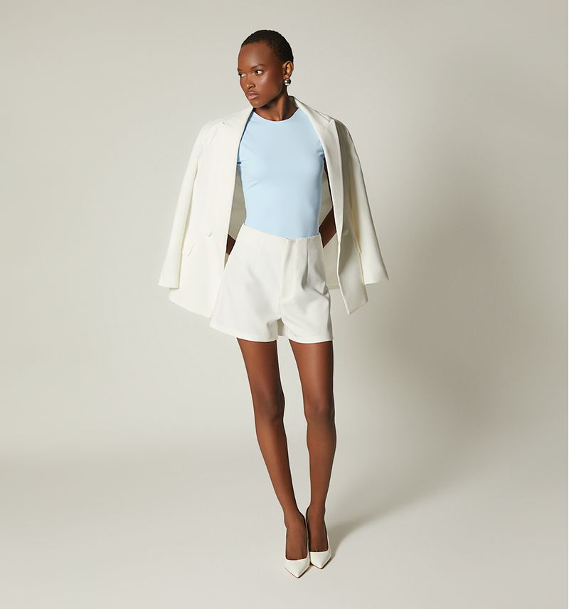 BODY-AZULCELESTE-S163334A-1