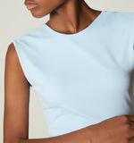 BODY-AZULCELESTE-S163334A-3