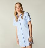VESTIDO-AZULCELESTE-S142945-2