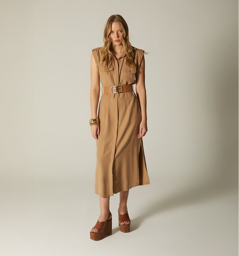 VESTIDO-NUEVOBEIGE-S142852-1