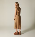 VESTIDO-NUEVOBEIGE-S142852-4