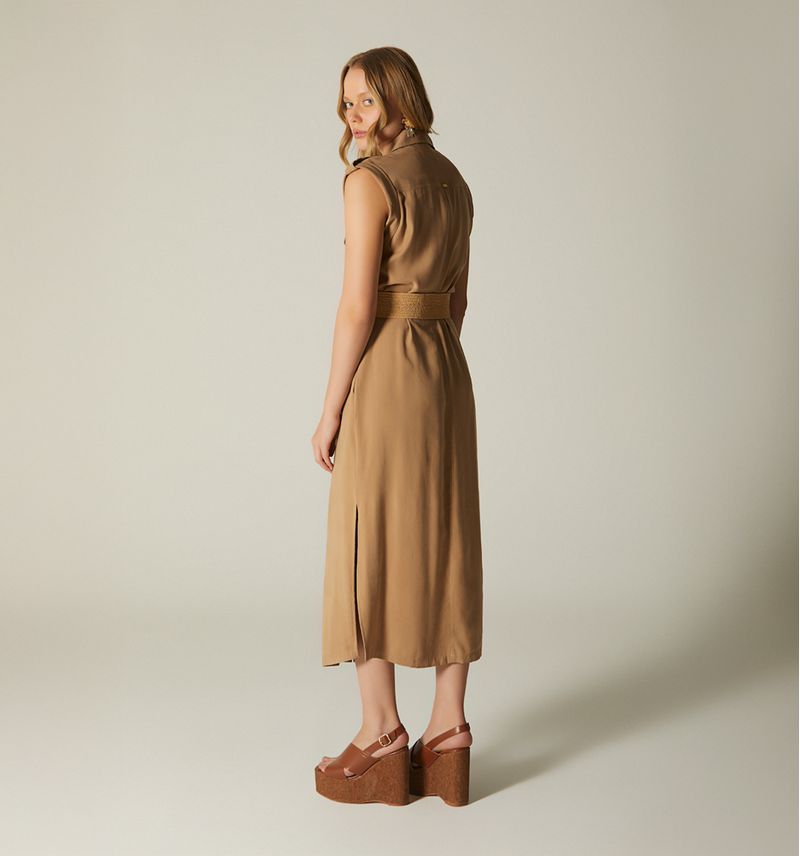 VESTIDO-NUEVOBEIGE-S142852-4