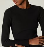 BUZO-NEGRO-S262792-3