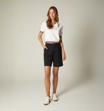 SHORT-NEGRO-S104385-1