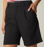 SHORT-NEGRO-S104385-3