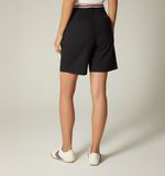 SHORT-NEGRO-S104385-4