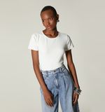 CAMISETAS-NATURAL-S600395B-2