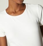 CAMISETAS-NATURAL-S600395B-3