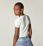 CAMISETAS-NATURAL-S600395B-4