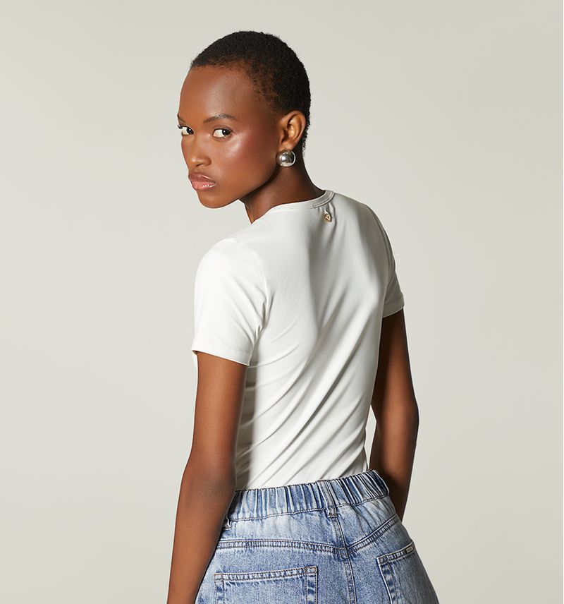 CAMISETAS-NATURAL-S600395B-4