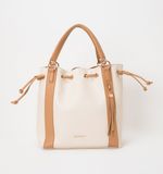 BOLSODEHOMBRO-NATURAL-S402385-1