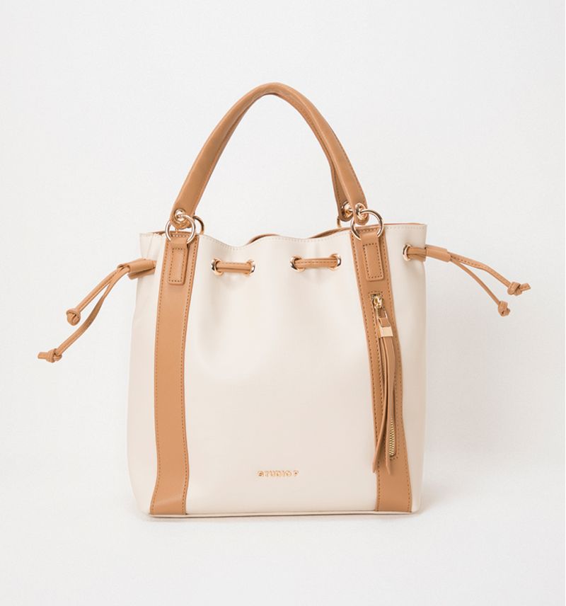BOLSODEHOMBRO-NATURAL-S402385-1